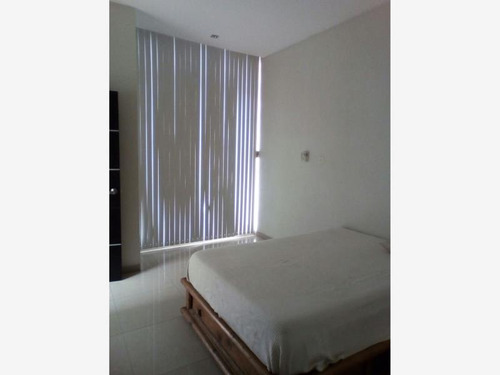 Imagen 7 de 12 de Casa Sola En Venta Juan Morales