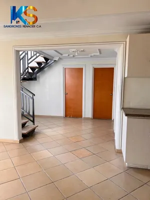 Townhouse en venta