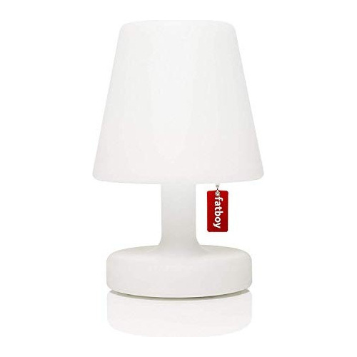 Fatboy Edison La Petit Lampara Led Recargable Inalambrica Y