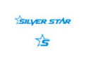 Silver Star
