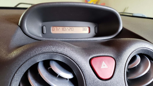 Citroen C3 Unica Dona