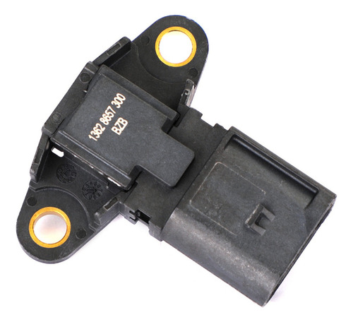Sensor De Presión De Admisión De Aire 13628657300 Para Bmw