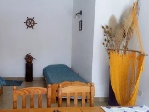 Imagen 2 de 6 de Departamento En Venta En San Bernardo