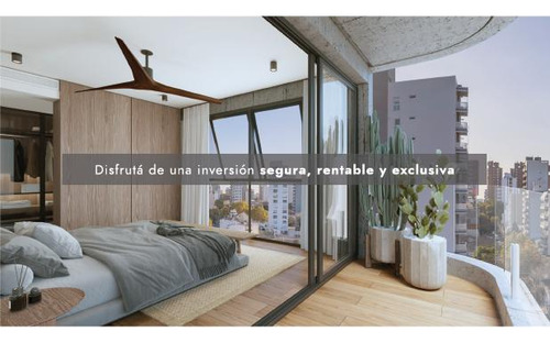 Venta Departamento En Pozo Con Financiación Quilmes Centro