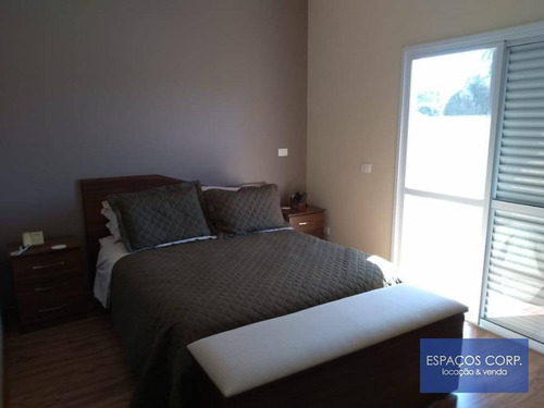 Imagem 10 de 23 de Chácara À Venda, 1750m² - Fazenda Castelo - Boituva/sp - Ch0018