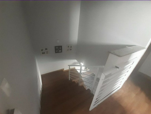 Imagem 11 de 15 de Chácara Em Condomínio Para Comprar Jardim Celeste Jundiaí - Baa1505