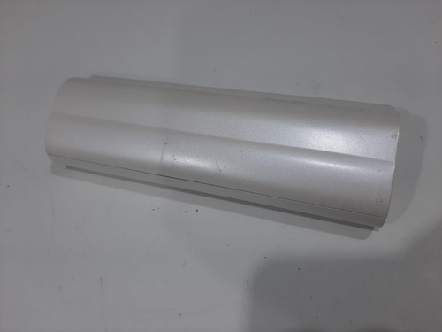 Bateria Notebook A22 - P701 7,4v 4800mah Testada 100% 03-03 (Usado)