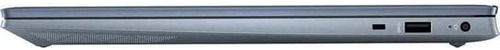 Laptop Hp Pavilion 15 Fhd Core I7 24gb Ram 512gb Ssd