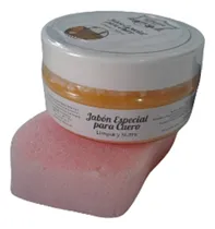 Comprar Limpiador Cueros Zapatos Botas Casacas - 100 Ml - Colombia