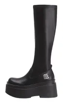 Comprar Botas De Mujer Negras Botas Mujer Botas Para Mujer Botines