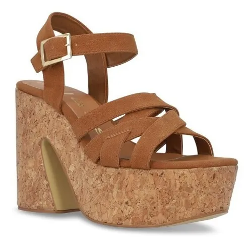 Sandalias frete sale gratis mercado livre