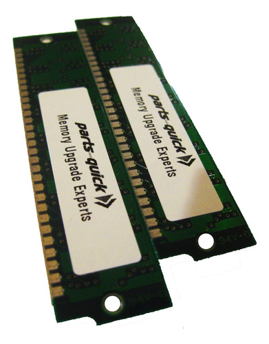 Memoria Simm 2 Mb X 1 Para Roland Sampler Dj70 Js-30 Marca