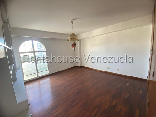 Apartamento En Alquiler Sebucan #25-15088 K.f