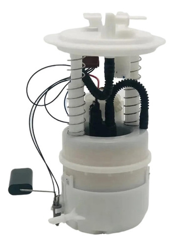 Conjunto De Bomba De Combustible 17040cb00a 17040-cb00a 1704