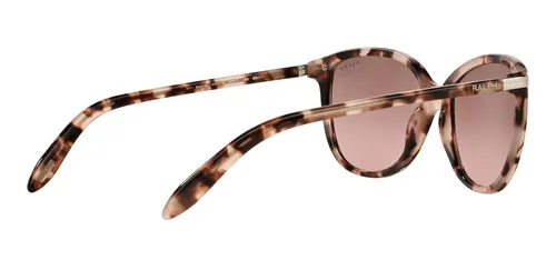 Gafas De Sol Ralph Ra5160 Mujer Originales