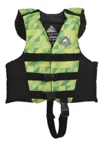 Comprar Chaleco Salvavidas Para Niños Ski Pro Junior Aquatic