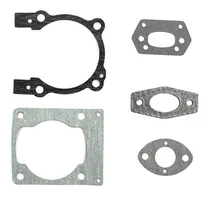 Comprar Juego De Juntas Motor Motosierra 38cc China Gamma Niwa 