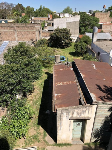 Casa - Quilmes Oeste