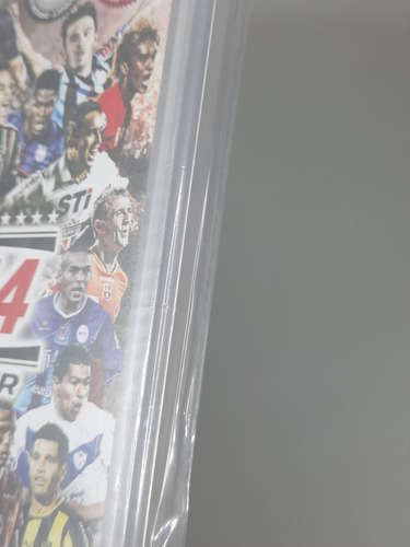 Pes 2014 -sellado- Ps3 Lenny Games