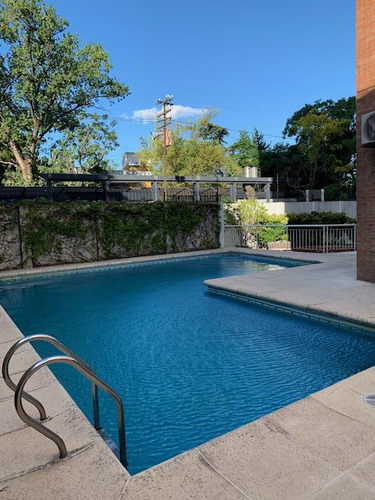 Departamento - Beccar