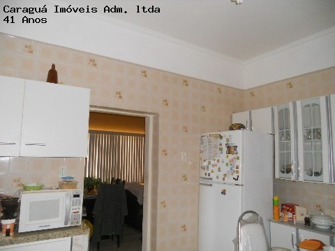Imagem 9 de 14 de Casa - Ca00570 - 2150582