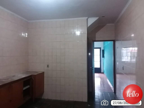 Imagem 8 de 29 de Comercial - Ref: 8779