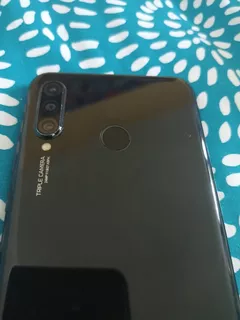 Smartphone Huawei P30 128 Gb