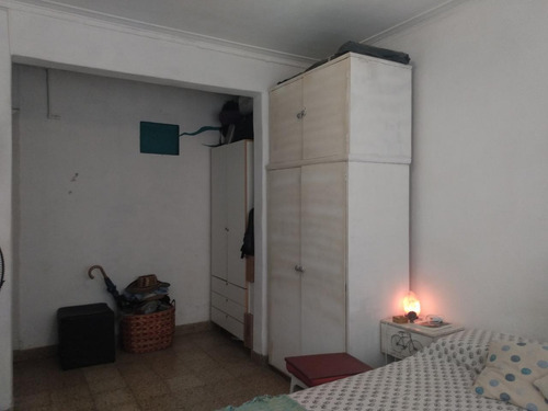 Imagen 26 de 30 de Casa En Venta En La Plata Calle 61 E/ 137 Y 138 - Dacal Bienes Raices