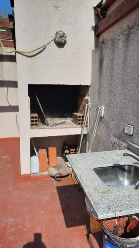Venta 1 Ambiente Amplio - La Esmeralda - Pilar