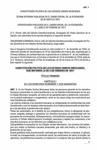 Legislación Penal De Tabasco 2023, Incluye Código Penal Para El Estado De Tabasco Código Nacional De Procedimientos Penales Guía Práctica De Términos, Plazos Y Apercibimientos Del Código Nac. Pnles