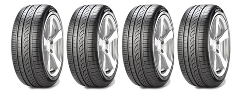 Kit 4 Pneus Pirelli Formula Energy P 175/65r14 82 T