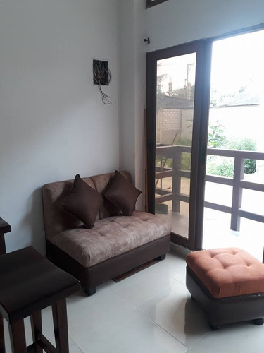 Imagen 10 de 14 de Departamento En Olon Y Suit