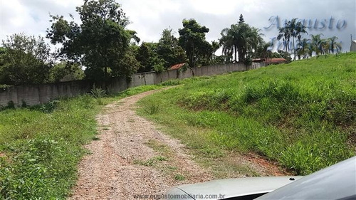 Imagem 12 de 17 de Chácaras À Venda Em Atibaia/sp - Compre O Seu Chácaras Aqui! - 1394589