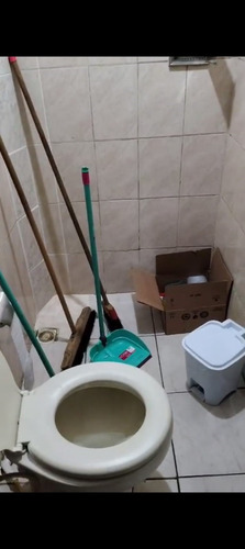 Passo Ponto De Bistrô Na Tijuca (r$ 86.000 - Possibilidade De Parcelamento