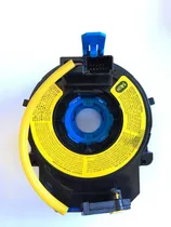 Comprar Cinta Airbag Bosina Clock Spring Cerpentin Hyundai Eon