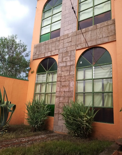 San Miguel Allende Vendo Casa