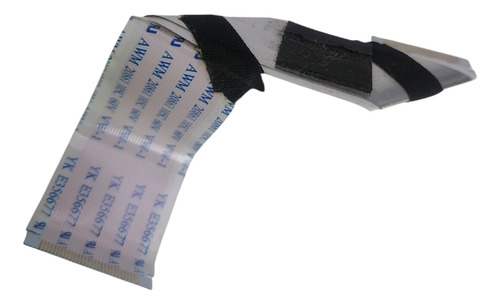 Flexor Para Tv Atvio Atv-32smr (Usado)