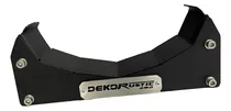 Comprar Base Para Carpa Gazelle (para Fijar En Rack De Techo)