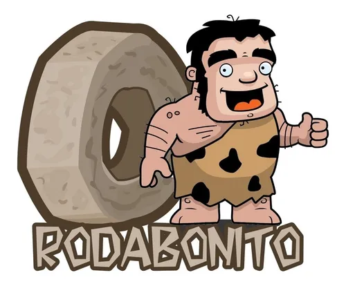 Bulto Coordinar Previamente Envios Jugueteria Rodabonito Env o