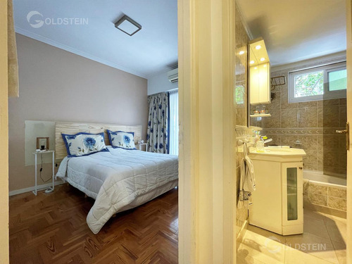 Departamento - Almagro