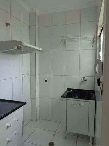 Imagem 7 de 29 de Casa Com 4 Dormitórios À Venda, 200 M² Por R$ 640.000,00 - Higienópolis - São José Do Rio Preto/sp - Ca5091