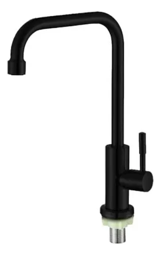 Monocomando easy best sale