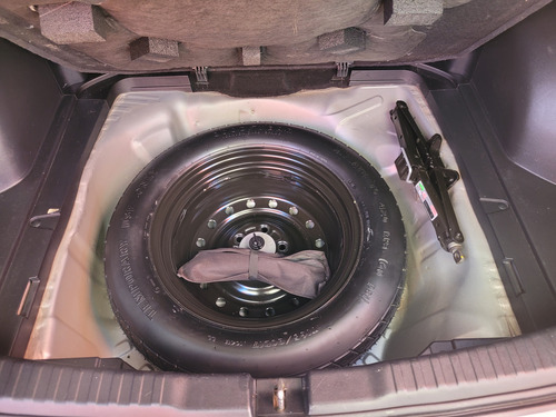 Honda CR-V 2.4 Exl Navi Mt