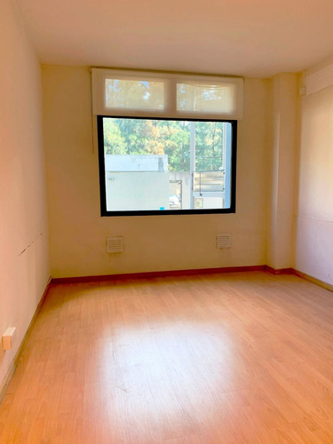 Imagen 4 de 13 de Alquiler De Oficina De 72 M² En Parque Empresarial Austral, Pilar, Zona Norte.
