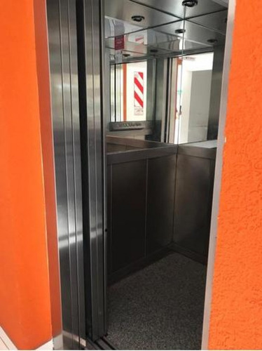 Imagen 5 de 10 de En Venta- Excelente Propiedad Para Inversionistas
