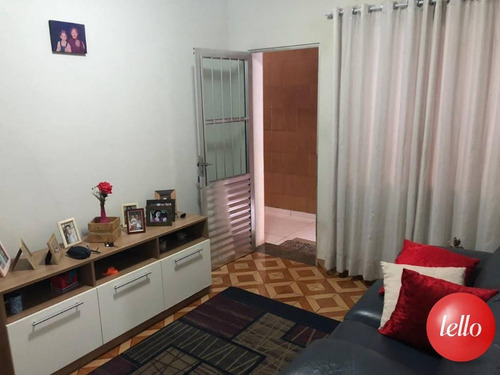 Comercial - Ref: 213949