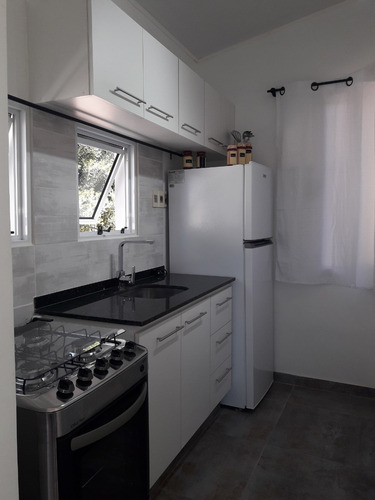 Casa Y Apto A 1 Del Mar,baja Temporada (hasta Noviembre A 65 Usd Por Noche
