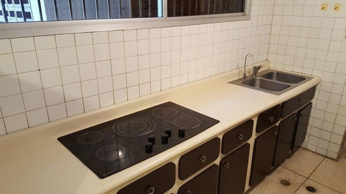 Imagen 6 de 11 de Los Palos Grandes 22-416 Apartamento En Venta
