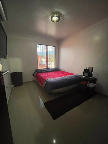 Glorimar Bracho Vende Townhouse En Conjunto Residencial Manantial Dorado