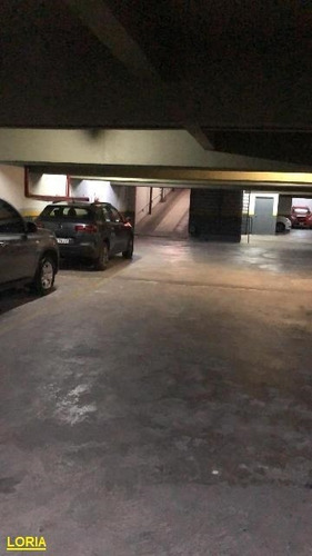 Imagen 6 de 8 de Cochera En Venta - Cubierta - Oportunidad.-